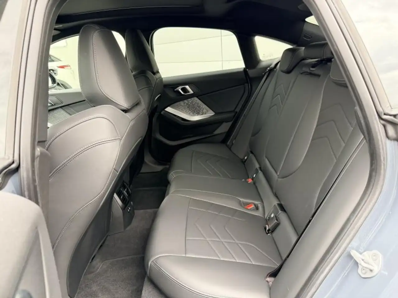 BMW 2 Series 2026