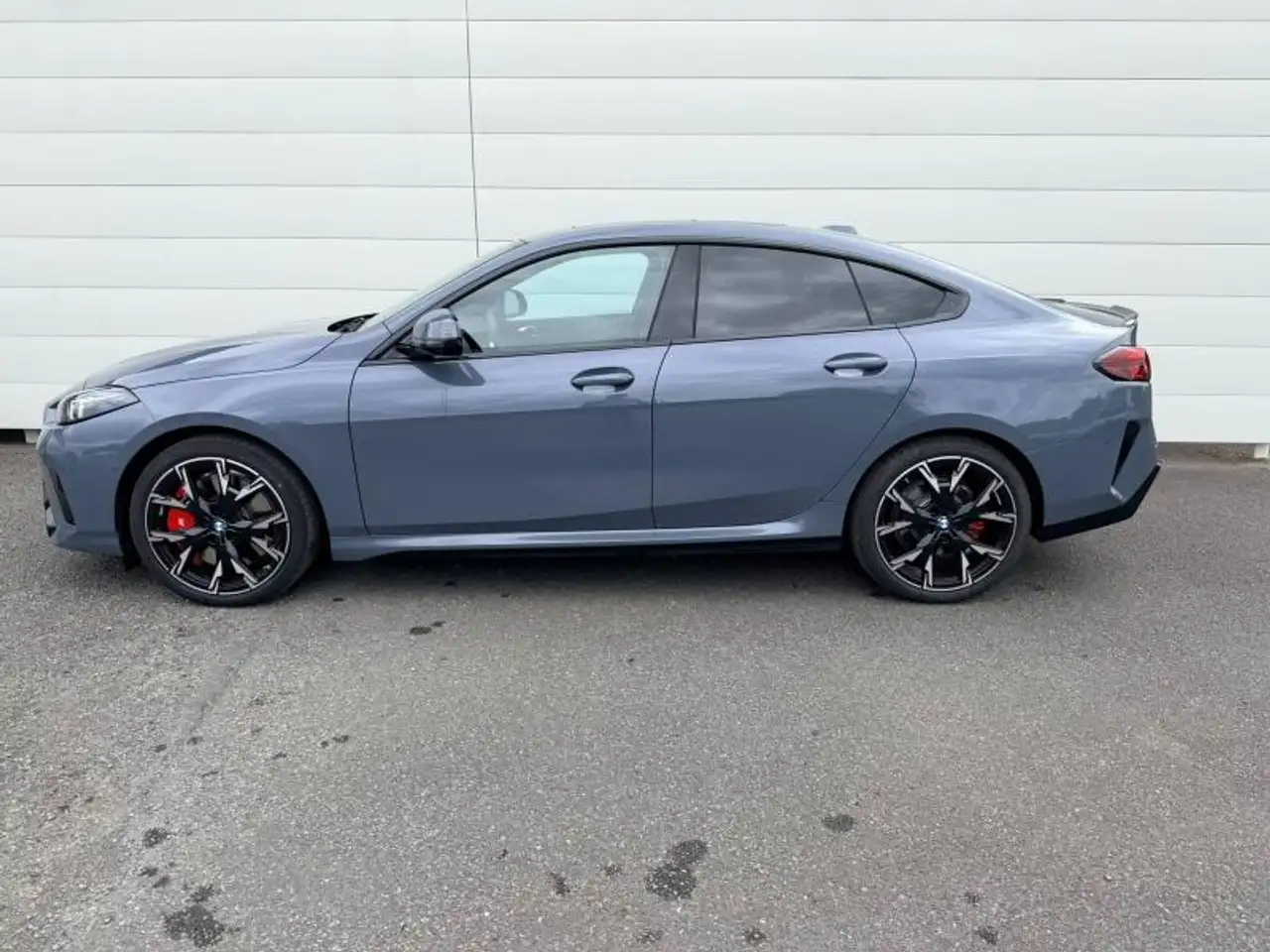 BMW 2 Series 2026