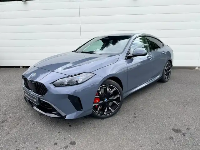 BMW 223 223 218ch M Sport xDrive DKG7