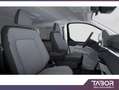 Ford Tourneo Custom Custom TDCi 170 Aut Tit 320L2 ACC Rouge - thumbnail 5