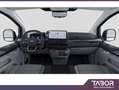 Ford Tourneo Custom Custom TDCi 170 Aut Tit 320L2 ACC Rouge - thumbnail 4
