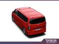 Ford Tourneo Custom Custom TDCi 170 Aut Tit 320L2 ACC Rouge - thumbnail 3