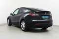 Tesla Model Y Gran Autonomia AWD Noir - thumbnail 9
