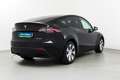 Tesla Model Y Gran Autonomia AWD Noir - thumbnail 6