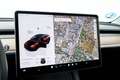 Tesla Model Y Gran Autonomia AWD Noir - thumbnail 26