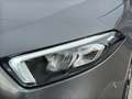 Mercedes-Benz A 200 Edition 2020 AMG Line NIGHT 7G *Garantie* Gris - thumbnail 26