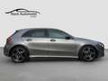 Mercedes-Benz A 200 Edition 2020 AMG Line NIGHT 7G *Garantie* Gris - thumbnail 6