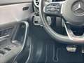 Mercedes-Benz A 200 Edition 2020 AMG Line NIGHT 7G *Garantie* Gris - thumbnail 19