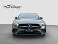Mercedes-Benz A 200 Edition 2020 AMG Line NIGHT 7G *Garantie* Gris - thumbnail 10