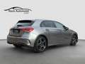 Mercedes-Benz A 200 Edition 2020 AMG Line NIGHT 7G *Garantie* Gris - thumbnail 5