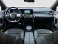 Mercedes-Benz A 200 Edition 2020 AMG Line NIGHT 7G *Garantie* Gris - thumbnail 14