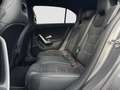 Mercedes-Benz A 200 Edition 2020 AMG Line NIGHT 7G *Garantie* Gris - thumbnail 20