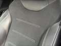 Mercedes-Benz A 200 Edition 2020 AMG Line NIGHT 7G *Garantie* Gris - thumbnail 24