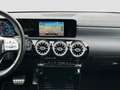 Mercedes-Benz A 200 Edition 2020 AMG Line NIGHT 7G *Garantie* Gris - thumbnail 16