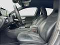 Mercedes-Benz A 200 Edition 2020 AMG Line NIGHT 7G *Garantie* Gris - thumbnail 12