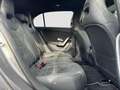 Mercedes-Benz A 200 Edition 2020 AMG Line NIGHT 7G *Garantie* Gris - thumbnail 21