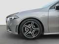 Mercedes-Benz A 200 Edition 2020 AMG Line NIGHT 7G *Garantie* Gris - thumbnail 27