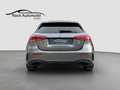 Mercedes-Benz A 200 Edition 2020 AMG Line NIGHT 7G *Garantie* Gris - thumbnail 9