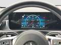 Mercedes-Benz A 200 Edition 2020 AMG Line NIGHT 7G *Garantie* Gris - thumbnail 18