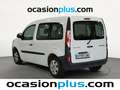 Renault Kangoo Fg. 1.5Blue dCi Profesional 70kW Blanc - thumbnail 3