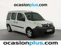 Renault Kangoo Fg. 1.5Blue dCi Profesional 70kW Blanc - thumbnail 2
