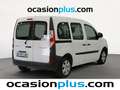 Renault Kangoo Fg. 1.5Blue dCi Profesional 70kW Blanc - thumbnail 4