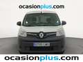 Renault Kangoo Fg. 1.5Blue dCi Profesional 70kW Blanc - thumbnail 9