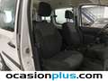 Renault Kangoo Fg. 1.5Blue dCi Profesional 70kW Blanc - thumbnail 12