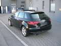 Audi A3 Sportback 1,8 Ambition Xenon Pano. Standheizu Zwart - thumbnail 12