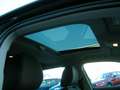 Audi A3 Sportback 1,8 Ambition Xenon Pano. Standheizu Schwarz - thumbnail 8