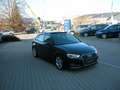 Audi A3 Sportback 1,8 Ambition Xenon Pano. Standheizu Zwart - thumbnail 2
