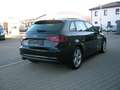 Audi A3 Sportback 1,8 Ambition Xenon Pano. Standheizu Zwart - thumbnail 11