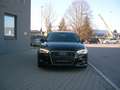 Audi A3 Sportback 1,8 Ambition Xenon Pano. Standheizu Zwart - thumbnail 14