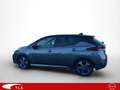 Nissan Leaf e+ Tekna 62 kWh Navi Leder Soundsystem Bose 360 Ka Grau - thumbnail 6