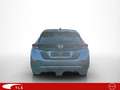 Nissan Leaf e+ Tekna 62 kWh Navi Leder Soundsystem Bose 360 Ka Grau - thumbnail 7