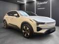 Polestar 3 Polestar 3 Long Range Dual Pilot Plus Negro - thumbnail 2