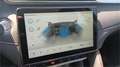 MG ZS EV Luxury 70 kWh Maximal Reichweite Schwarz - thumbnail 20