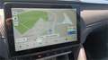 MG ZS EV Luxury 70 kWh Maximal Reichweite Schwarz - thumbnail 19