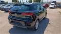 MG ZS EV Luxury 70 kWh Maximal Reichweite Schwarz - thumbnail 5