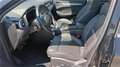 MG ZS EV Luxury 70 kWh Maximal Reichweite Schwarz - thumbnail 9