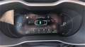 MG ZS EV Luxury 70 kWh Maximal Reichweite Schwarz - thumbnail 15