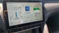 MG ZS EV Luxury 70 kWh Maximal Reichweite Schwarz - thumbnail 18