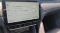 MG ZS EV Luxury 70 kWh Maximal Reichweite Schwarz - thumbnail 17