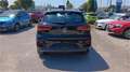 MG ZS EV Luxury 70 kWh Maximal Reichweite Schwarz - thumbnail 4