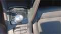 MG ZS EV Luxury 70 kWh Maximal Reichweite Schwarz - thumbnail 16