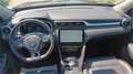 MG ZS EV Luxury 70 kWh Maximal Reichweite Schwarz - thumbnail 11