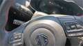 MG ZS EV Luxury 70 kWh Maximal Reichweite Schwarz - thumbnail 13