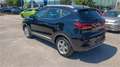 MG ZS EV Luxury 70 kWh Maximal Reichweite Schwarz - thumbnail 3