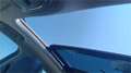 MG ZS EV Luxury 70 kWh Maximal Reichweite Schwarz - thumbnail 23