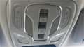 MG ZS EV Luxury 70 kWh Maximal Reichweite Schwarz - thumbnail 22